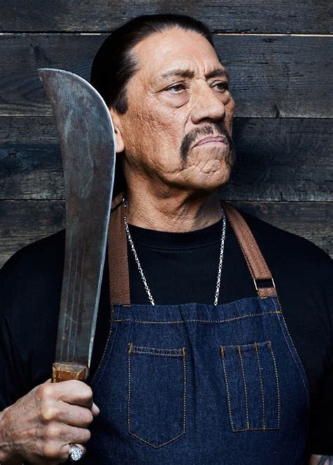 danny trejo height and weight|danny trejo age.